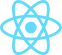 React JS