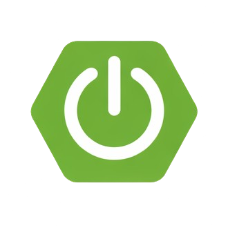 Spring Boot