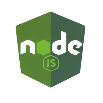Node JS