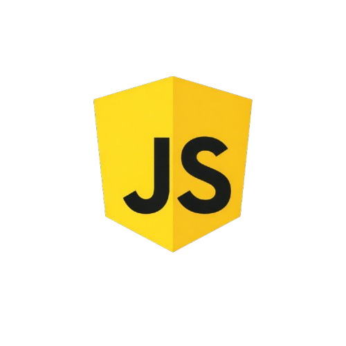 JS / TS