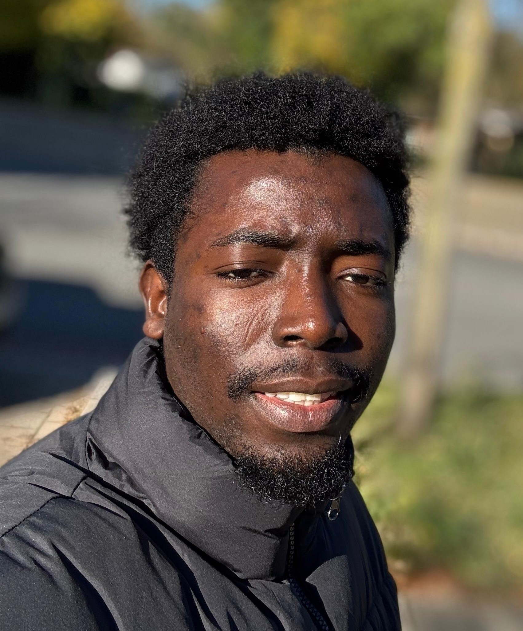 WhatsApp Image 2025-12-28 at 20.30.01