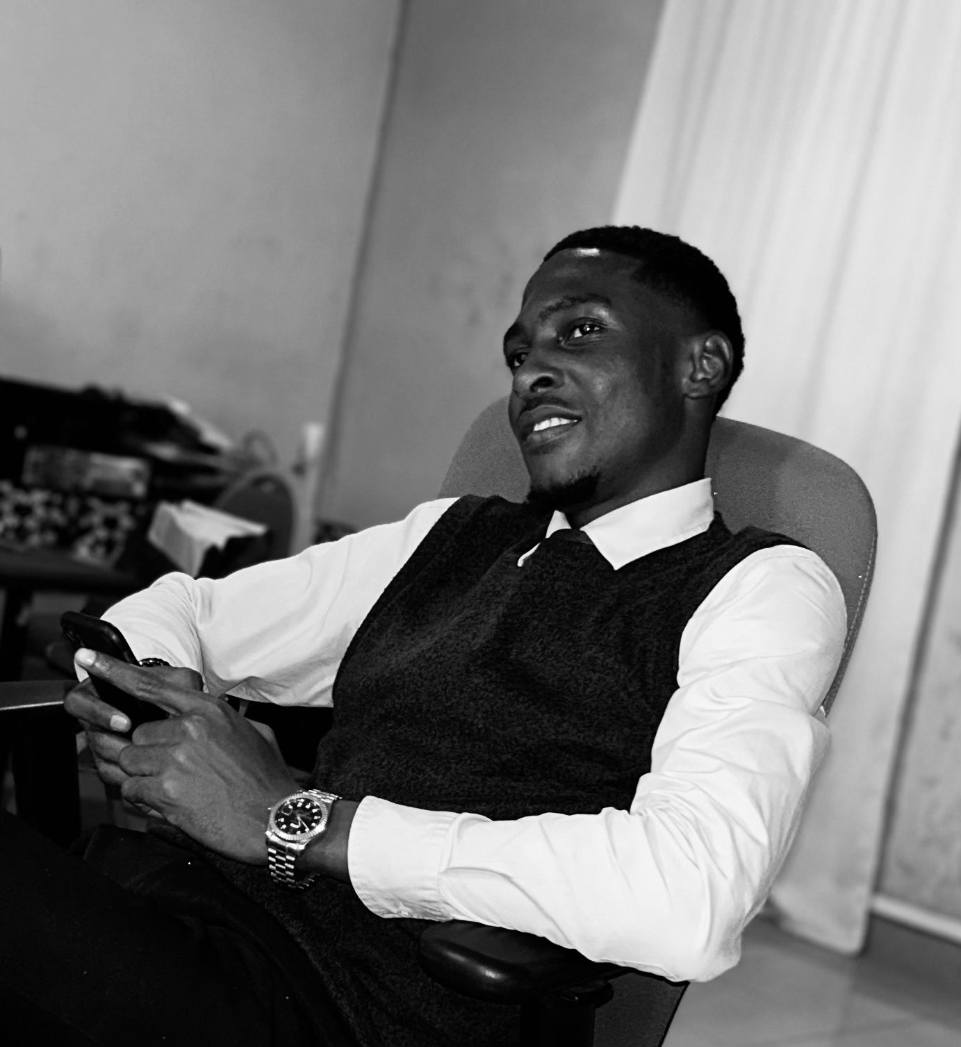 WhatsApp Image 2025-12-28 at 20.31.14